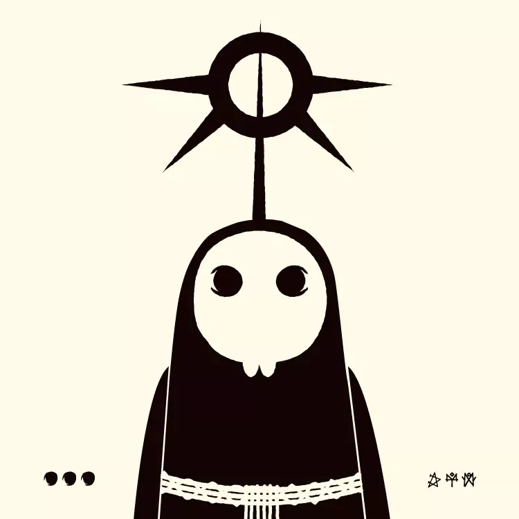 dotdotdot2114 #2114