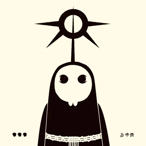 dotdotdot2114 #2114