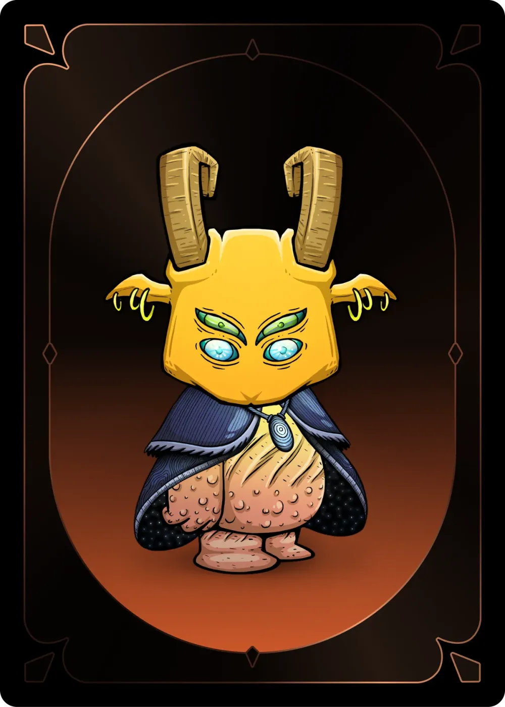Otherside Koda #6915