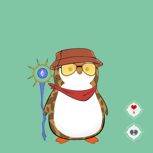 Penguins#24214