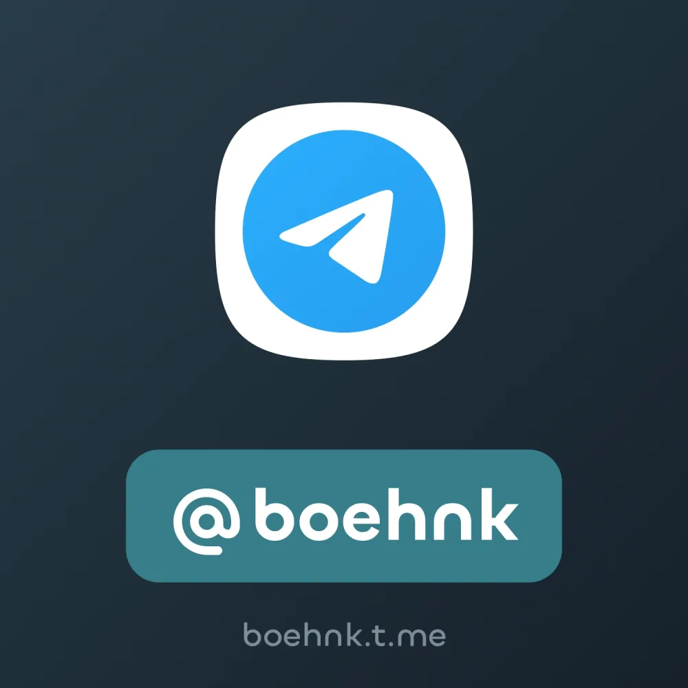 @boehnk