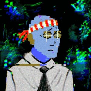 DeSchizo #475