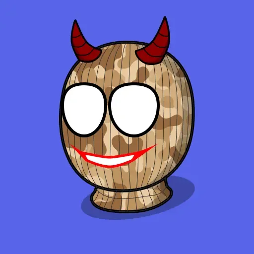 Base Emoji #5571