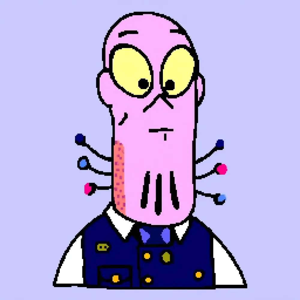 Enron_GasGuru #21461