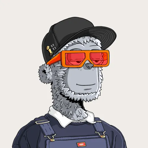 y00t #5192