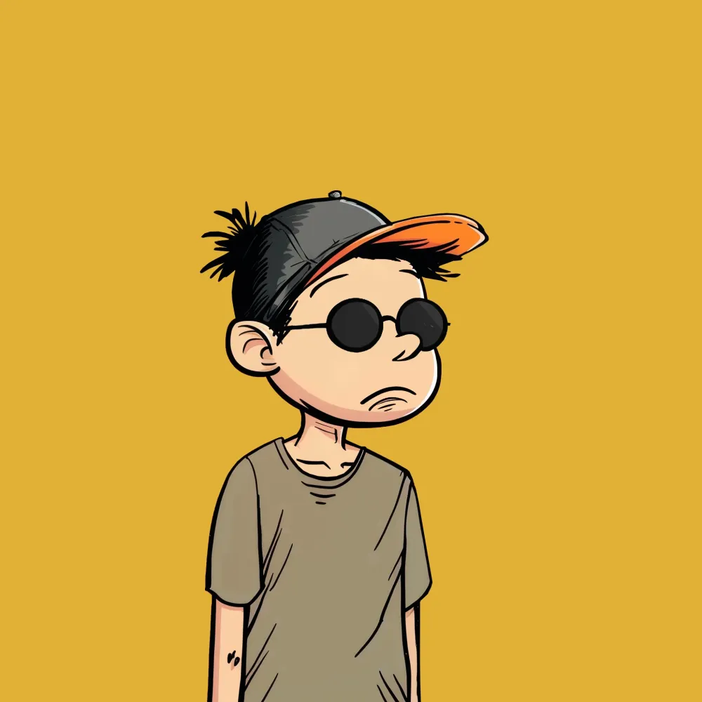 Digital Slops #8875