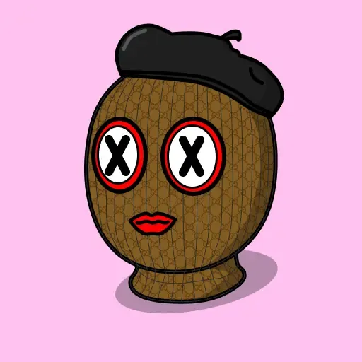 Base Emoji #9348