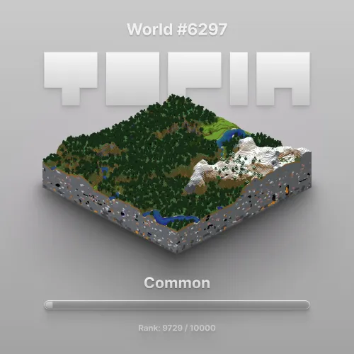 World #6297