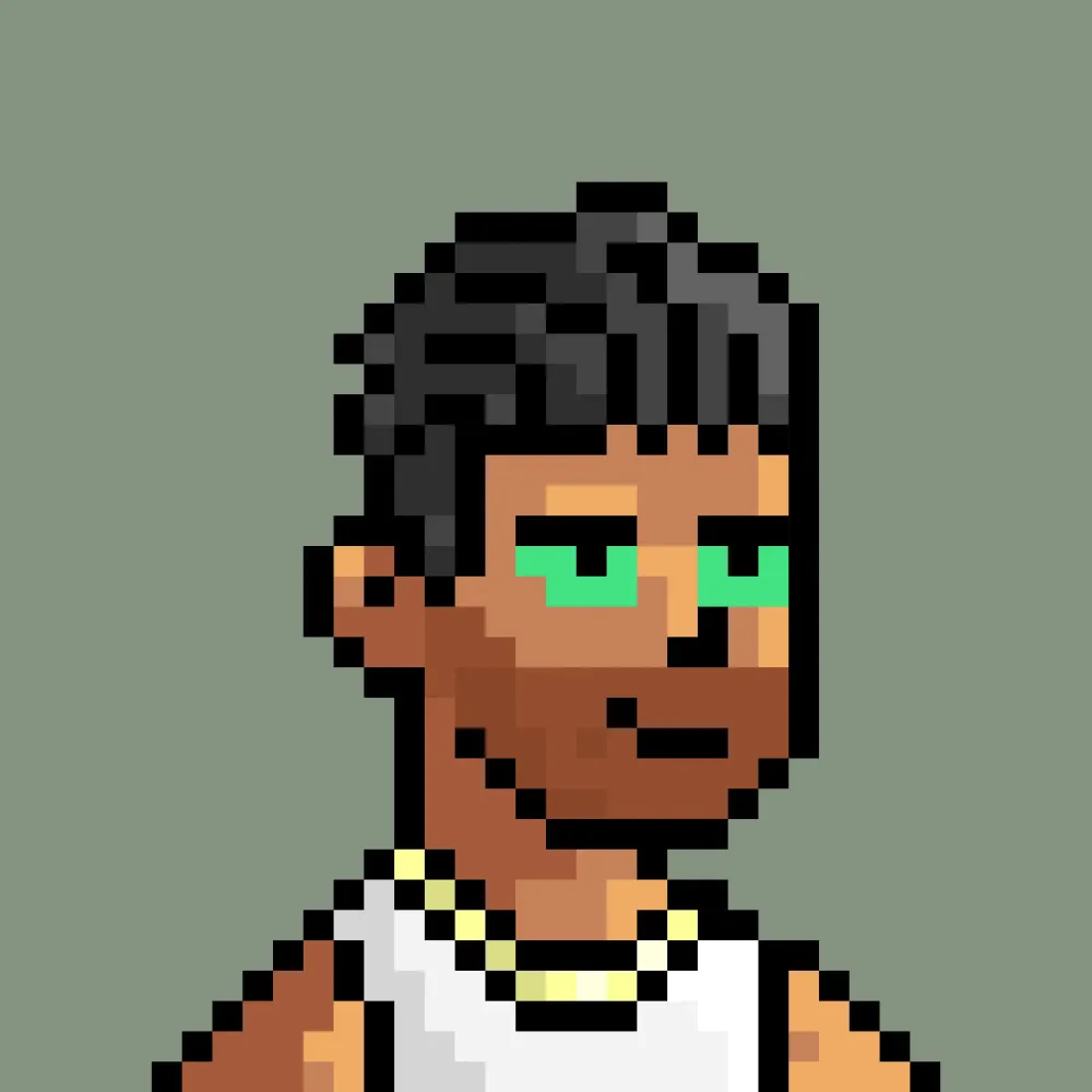 &lt;Player2&gt; #1577