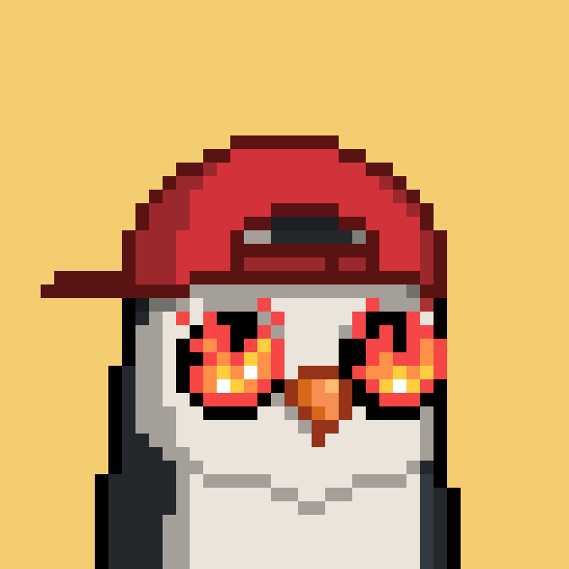 Moonbirds #1884