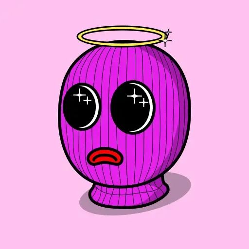Base Emoji #9040