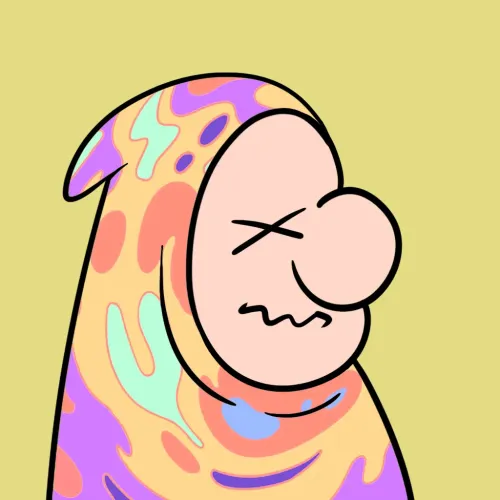 HeyDude #96