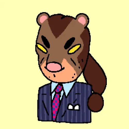 ReportHawk #610