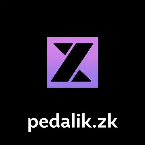 pedalik.zk