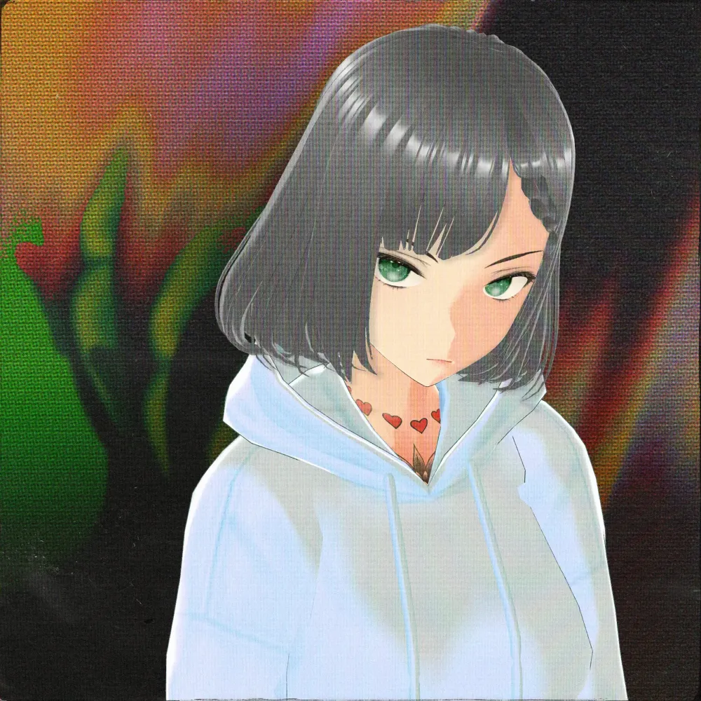 NOCTAVIA