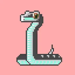 Snek #4749