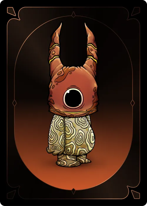 ＃3901