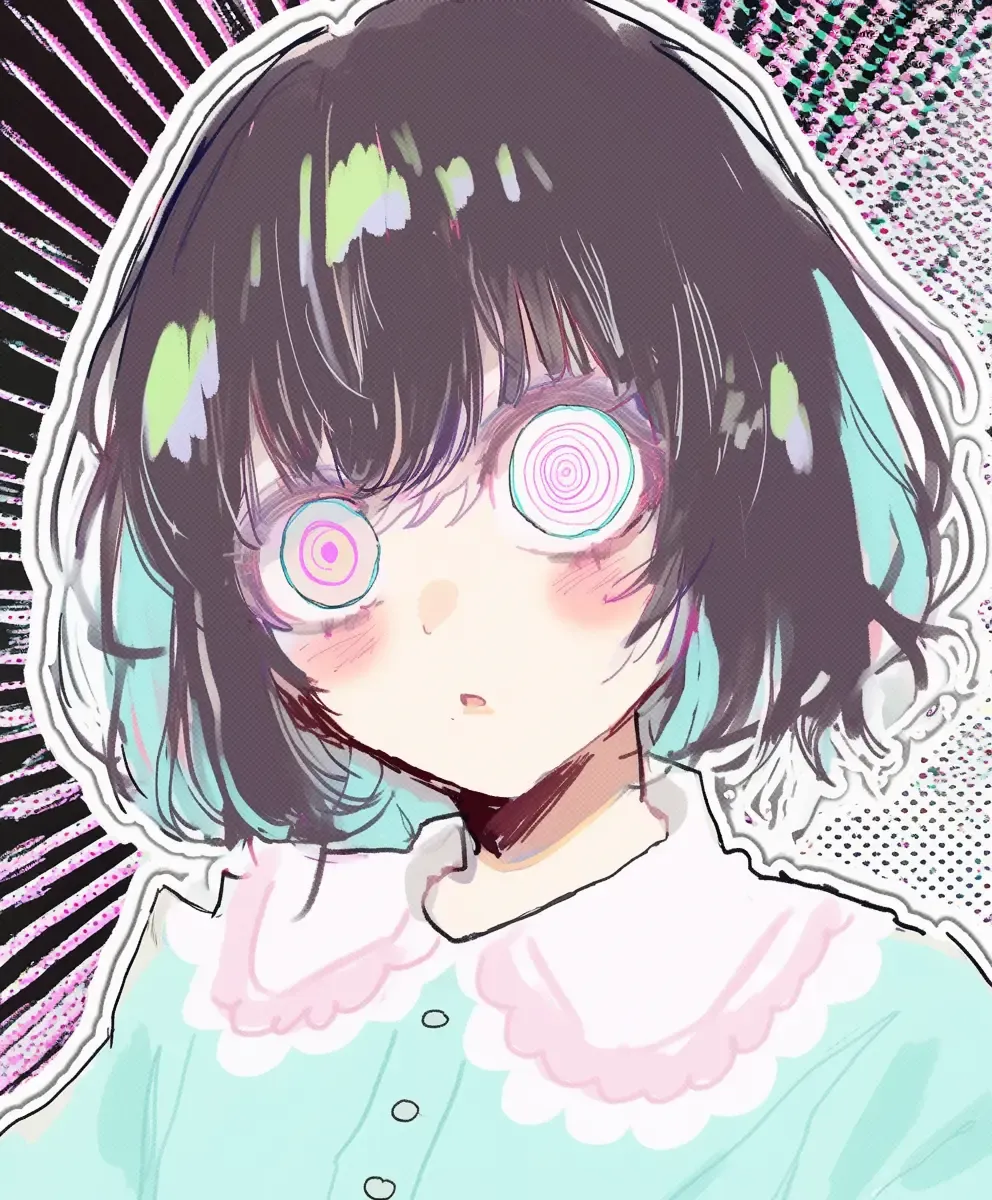 Korokuro #665