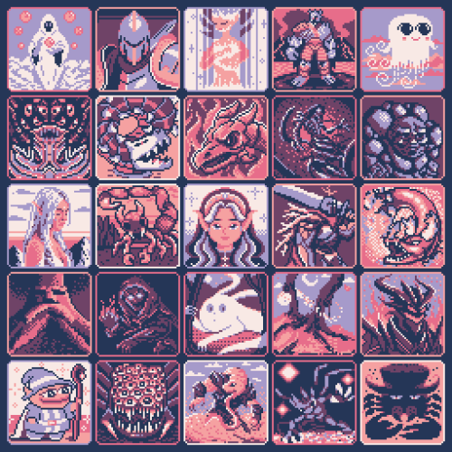 #580