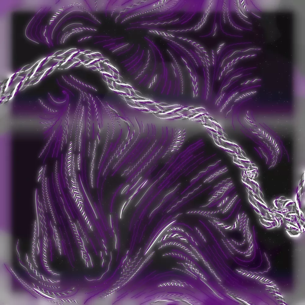 Friendship Bracelets #12701