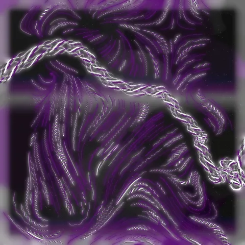 Friendship Bracelets #12701