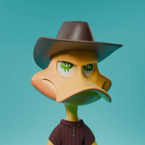 3221