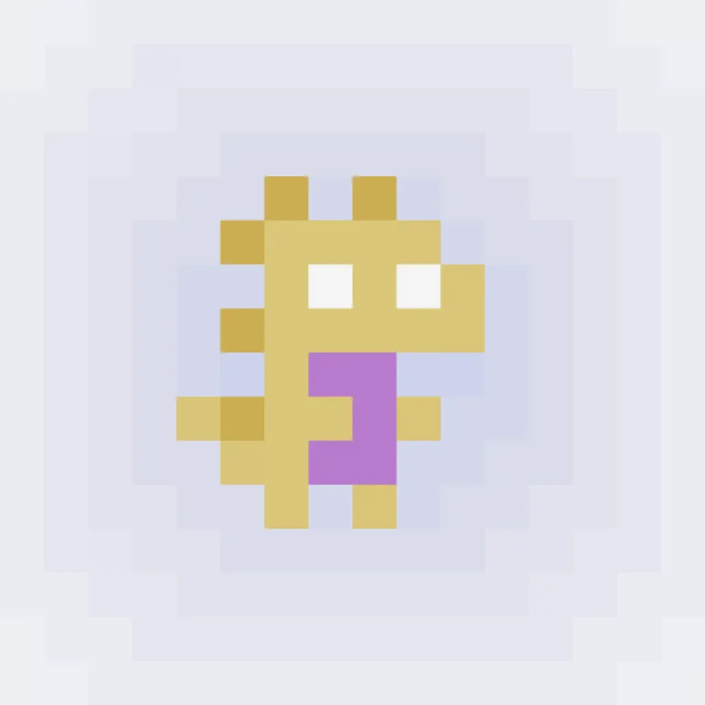 tiny dinos #2548