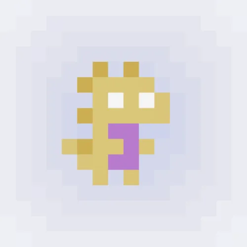 tiny dinos #2548