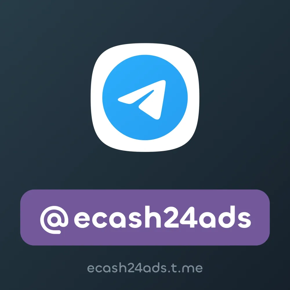 @ecash24ads
