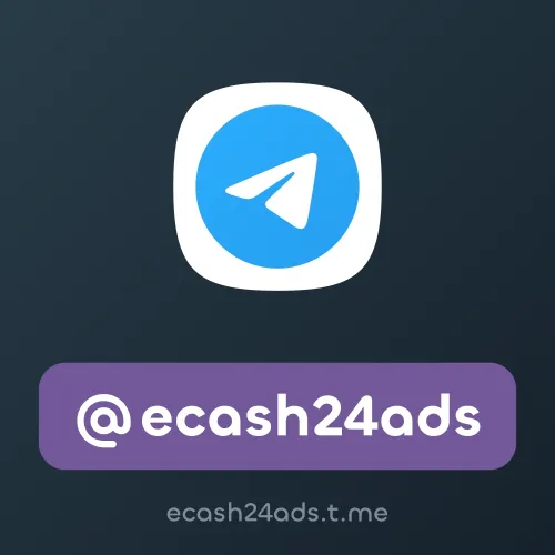 @ecash24ads