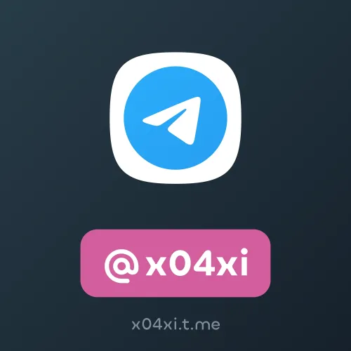 @x04xi