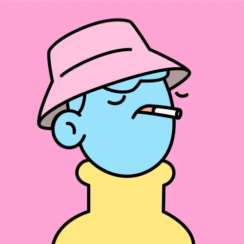 Doodle #7091