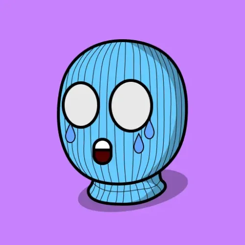 #539