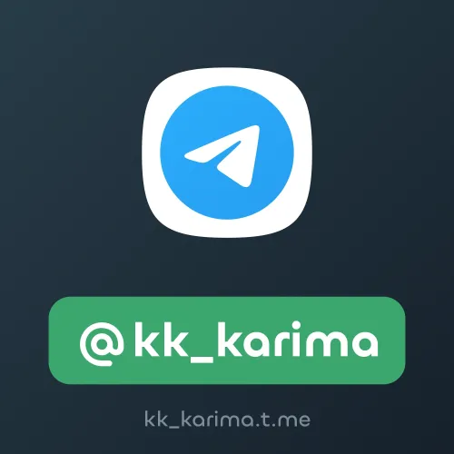 @kk_karima