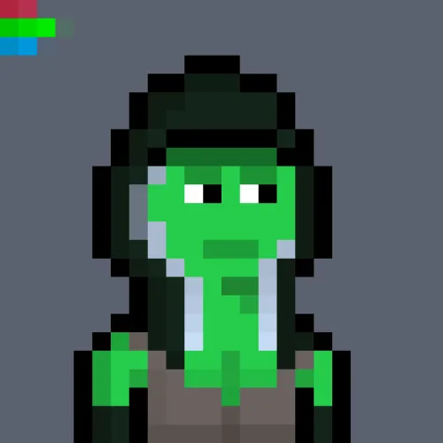 CLOAKS #1649