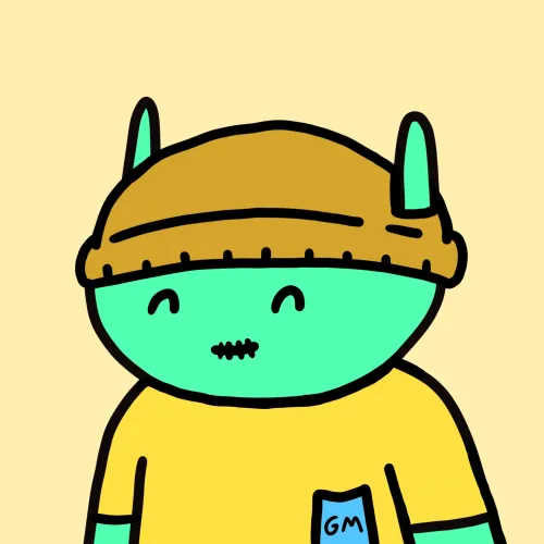 alienfren ＃5091