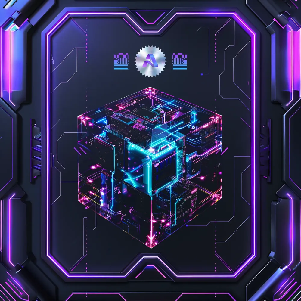 Aethir Checker Licenses #48439