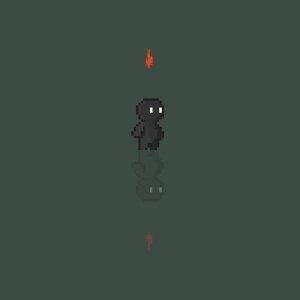 Gloom  #3126