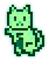 MoonCat #20261