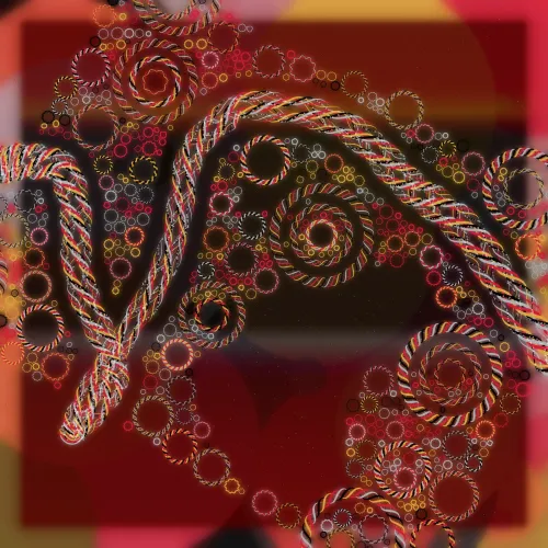 Friendship Bracelets #29940