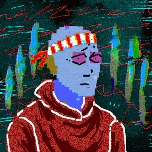 DeSchizo #881