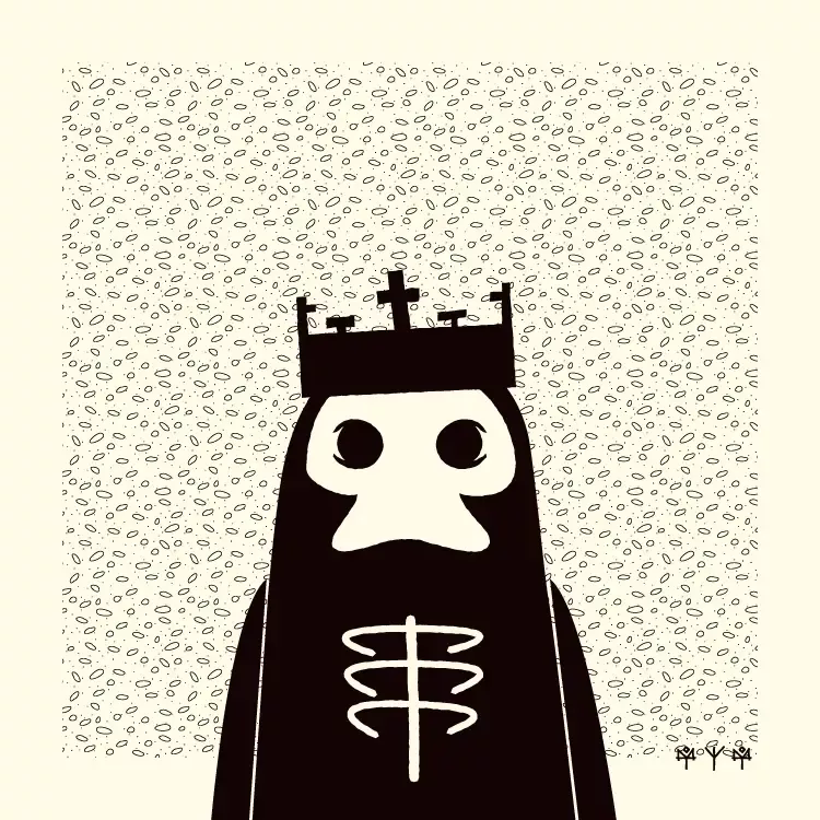 dotdotdot1010 #1010