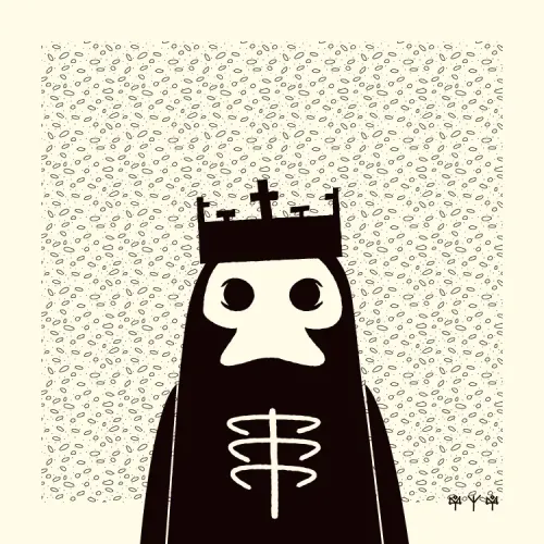 dotdotdot1010 ＃1010