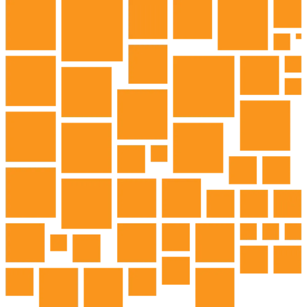 237042.bitmap