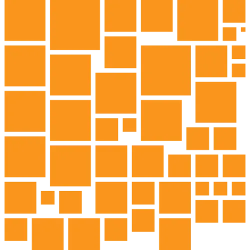 237042.bitmap