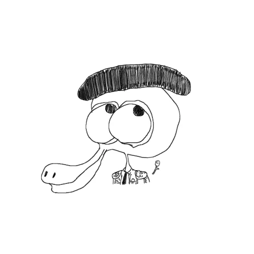 snoot #1859