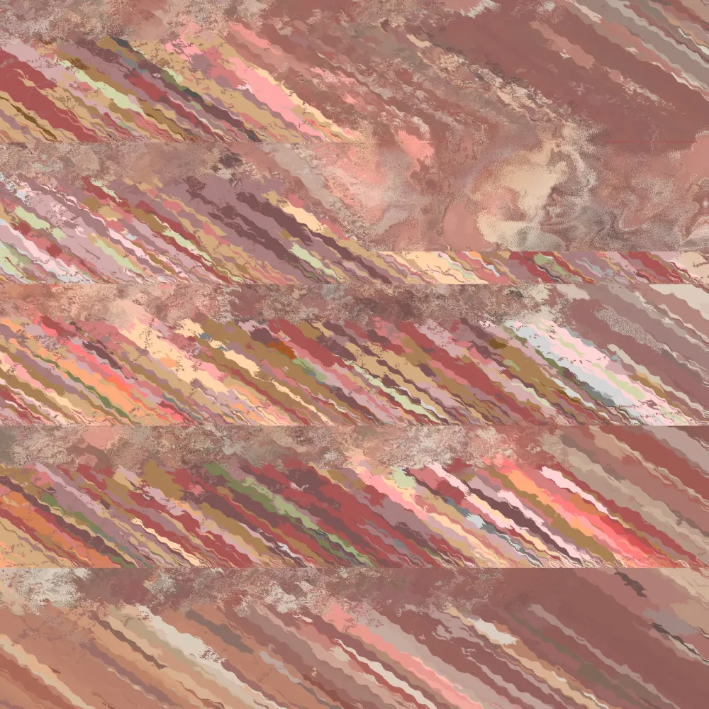 DDUST #246