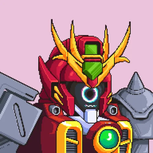 TYR-0218