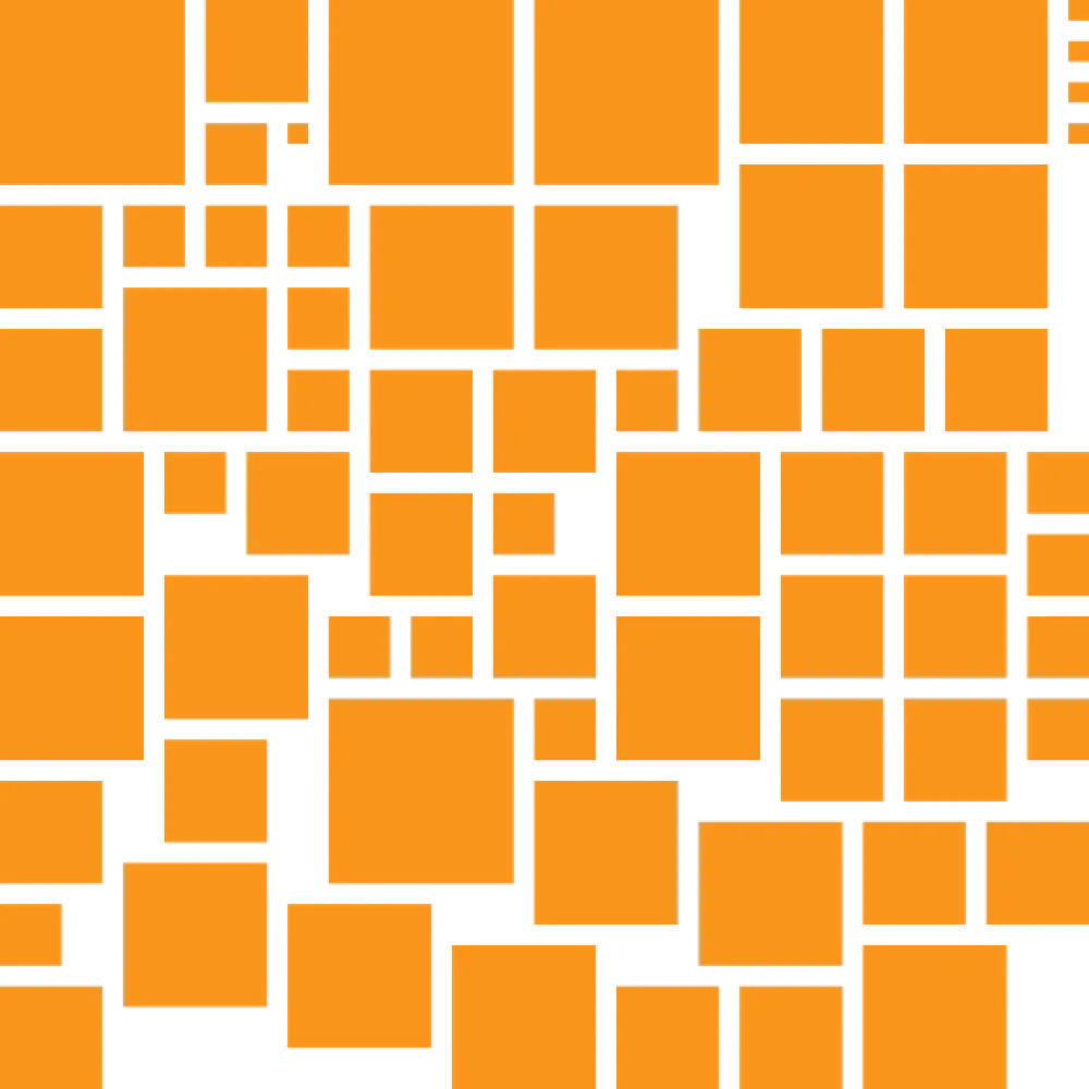 402132.bitmap