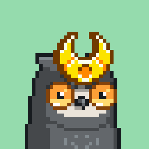 Moonbirds #1411